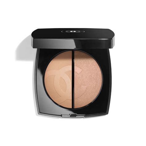 chanel bronzer travel|Chanel bronzer price.